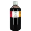 CUISINEADDICT Arôme Alimentaire Cranberry 1 L Best