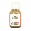 CUISINEADDICT Arôme Alimentaire Crème Brûlée 115 ml Outlet