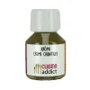 CUISINEADDICT Arôme Alimentaire Crème Chantilly 58 ml Sale