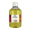 CUISINEADDICT Arôme Alimentaire Crème Fraîche 500 ml Clearance