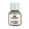 CUISINEADDICT Arôme Alimentaire Crème Fraîche 58 ml Sale
