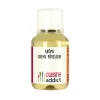 CUISINEADDICT Arôme Alimentaire Crème Pâtissière 115 ml Discount