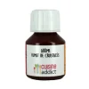 CUISINEADDICT Arôme Alimentaire Crustacé (Fumet) 58 ml Best