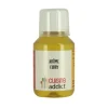 CUISINEADDICT Arôme Alimentaire Curry 115 ml
