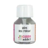 CUISINEADDICT Arôme Alimentaire de Rose d'Orient 58 ml Hot