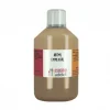 CUISINEADDICT Arôme Alimentaire Emmental 500 ml Outlet