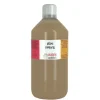 CUISINEADDICT Arôme Alimentaire Emmental 1 L Sale