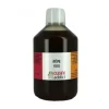 CUISINEADDICT Arôme alimentaire Figue 500ml New