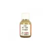 CUISINEADDICT Arôme Alimentaire Fleur d'Oranger 115ml Clearance