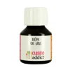 CUISINEADDICT Arôme alimentaire Foie Gras 58 ml