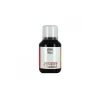 CUISINEADDICT Arôme alimentaire Fraise 115 ml Online