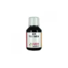 CUISINEADDICT Arôme Alimentaire Fraise Bonbon 115 ml Discount