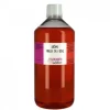 CUISINEADDICT Arôme Alimentaire Fraise des Bois 1 L Clearance
