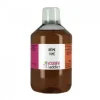 CUISINEADDICT Arôme alimentaire Fumé 500 ml Discount