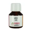CUISINEADDICT Arôme alimentaire Fumé 58 ml Sale