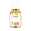 CUISINEADDICT Arôme alimentaire Gingembre 115ml Discount