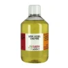 CUISINEADDICT Arôme alimentaire Gingembre 500ml Sale