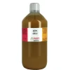 CUISINEADDICT Arôme Alimentaire Girolle 1 L Hot