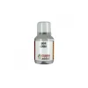 CUISINEADDICT Arôme Alimentaire Goyave 115 ml Clearance