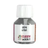 CUISINEADDICT Arôme Alimentaire Goyave 58 ml Online
