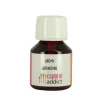 CUISINEADDICT Arôme Alimentaire Grenadine 58ml Discount