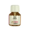 CUISINEADDICT Arôme Alimentaire Guimauve 58 ml