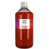 CUISINEADDICT Arôme Alimentaire Hibiscus 1 L Clearance
