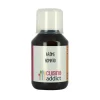 CUISINEADDICT Arôme alimentaire Homard 115 ml Outlet