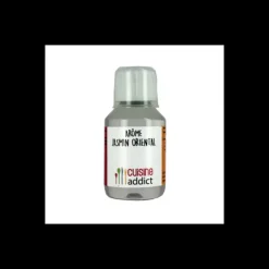 CUISINEADDICT Arôme Alimentaire Jasmin Oriental 115 ml Online