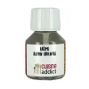 CUISINEADDICT Arôme Alimentaire Jasmin Oriental 58 ml Online