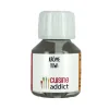 CUISINEADDICT Arôme Alimentaire Kiwi 58 ml ​ Online