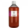 CUISINEADDICT Arôme alimentaire Lilas 1 L Online
