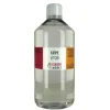 CUISINEADDICT Arôme Alimentaire Litchi 1L Discount