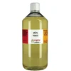 CUISINEADDICT Arôme Alimentaire Mangue 1L Outlet