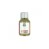 CUISINEADDICT Arôme Alimentaire Mangue 115ml Outlet