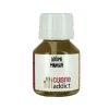 CUISINEADDICT Arôme Alimentaire Mangue 58ml Online