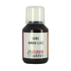 CUISINEADDICT Arôme Alimentaire Marron Glacé 115 ml Sale