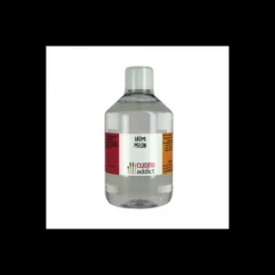 CUISINEADDICT Arôme Alimentaire Melon 500 ml Clearance