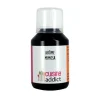 CUISINEADDICT Arôme Alimentaire Mimosa 115 ml Online