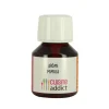CUISINEADDICT Arôme Alimentaire Mimosa 58 ml Online