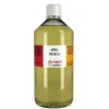 CUISINEADDICT Arôme alimentaire Mirabelle 1 L New