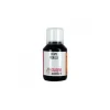 CUISINEADDICT Arôme Alimentaire Morille 115 ml Discount