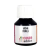 CUISINEADDICT Arôme Alimentaire Morille 58 ml