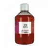 CUISINEADDICT Arôme Alimentaire Myrtille 500 ml Sale