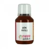 CUISINEADDICT Arôme Alimentaire Myrtille 115 ml New