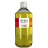 CUISINEADDICT Arôme Alimentaire Naturel Pamplemousse 1L Sale