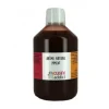 CUISINEADDICT Arôme Alimentaire Naturel Piment 500ml Best