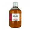 CUISINEADDICT Arôme alimentaire Naturel Orange Amère 500ml Sale