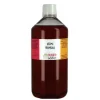 CUISINEADDICT Arôme Alimentaire Naturel Framboise 1 L Hot