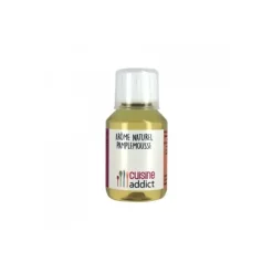 CUISINEADDICT Arôme Alimentaire Naturel Pamplemousse 115ml Best